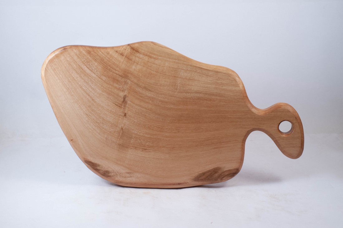  tocător, presă -  - Artynos.ro