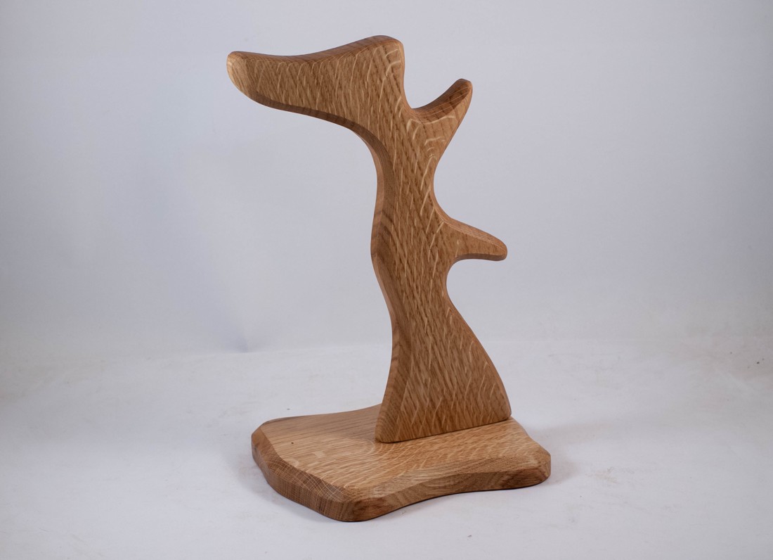 Suport pentru căști, suport pentru căști - casă & stil de viață - organizare & depozitare - organizator birou - Artynos.ro