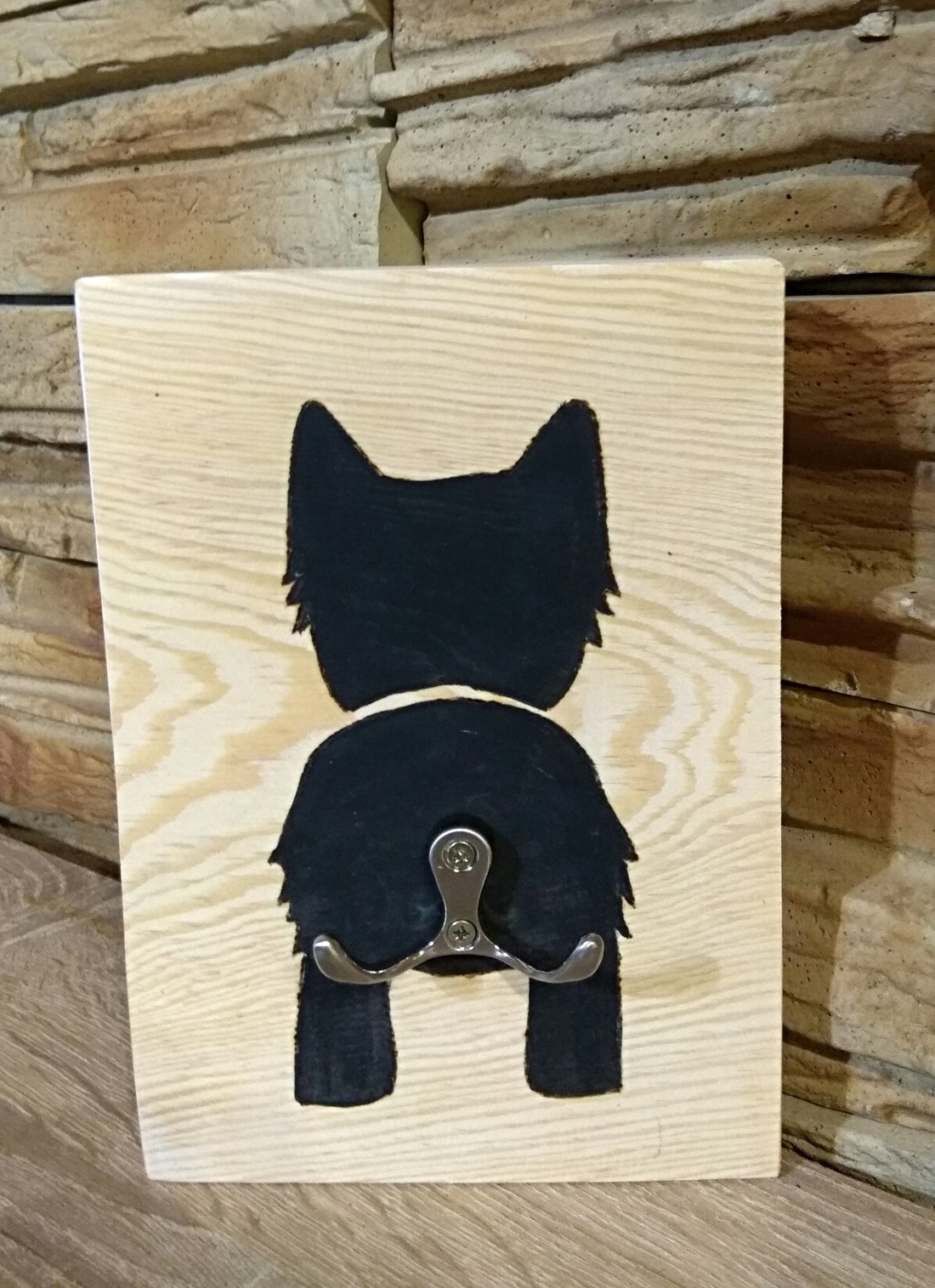 Leash, guler de perete agățat de depozitare - - Artynos.ro Leash, guler de perete agățat de depozitare - - Artynos.ro