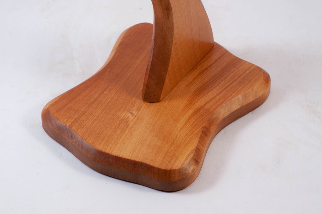 Suport pentru căști - casă & stil de viață - organizare & depozitare - organizator birou - Artynos.ro