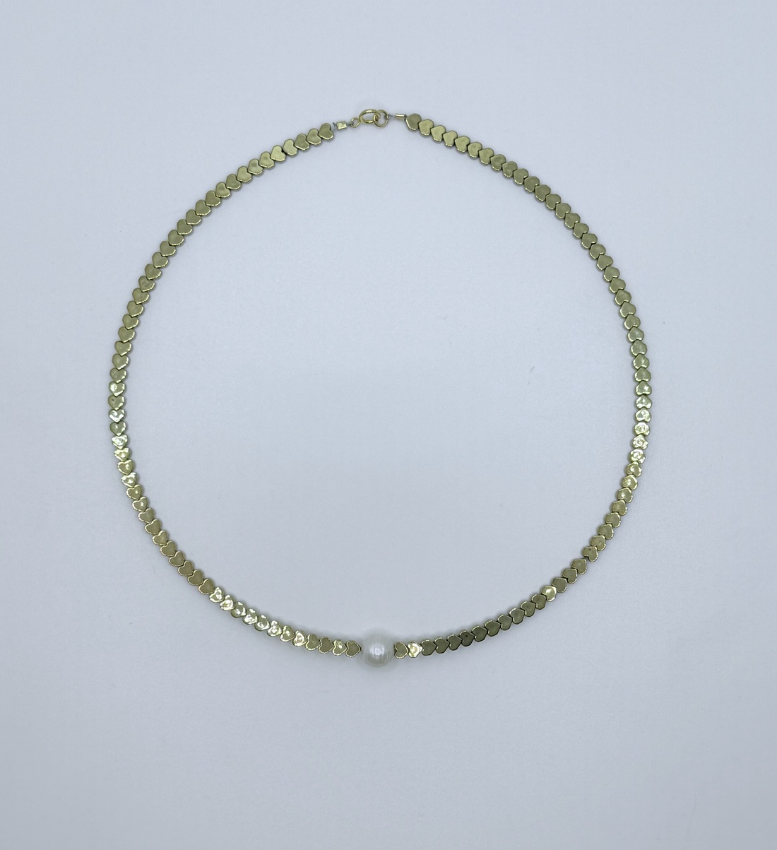 HEM11-PERLA - bijuterii - coliere - coliere de perle - Artynos.ro HEM11-PERLA - bijuterii - coliere - coliere de perle - Artynos.ro