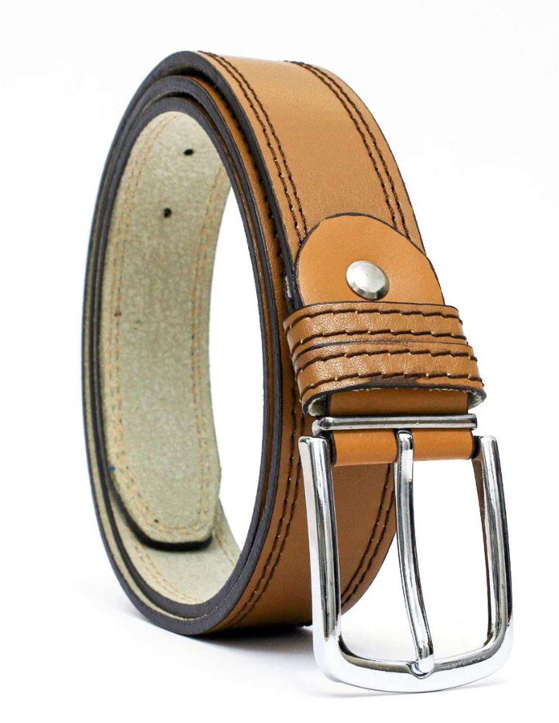 Curea piele - îmbrăcăminte și modă - curele și catarame artizanale - curele - Artynos.ro Curea piele - îmbrăcăminte și modă - curele și catarame artizanale - curele - Artynos.ro