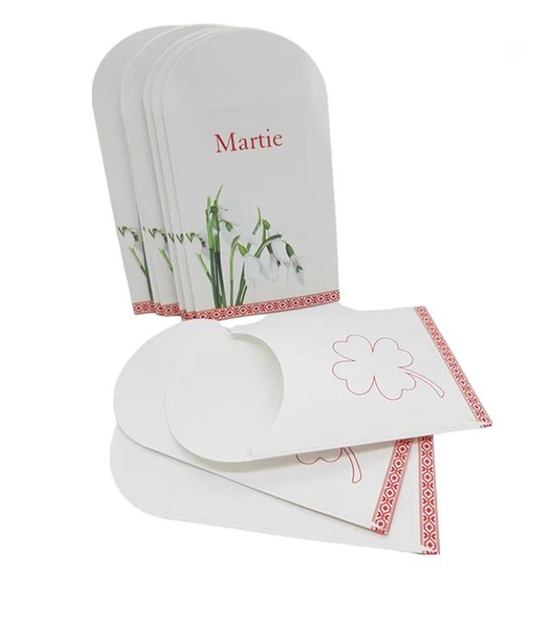 Pungi din hartie pentru martisor - bijuterii - mărțișor - Artynos.ro Pungi din hartie pentru martisor - bijuterii - mărțișor - Artynos.ro