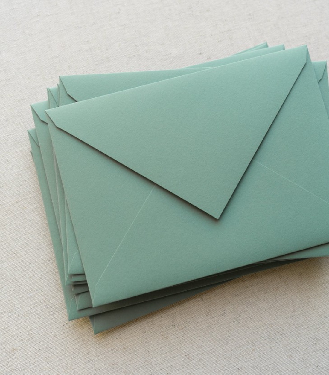 Plicuri A5 pentru invitatii de nunta - accesorii nuntă - amintiri și cadouri de nuntă - cadou nuntă - plic de bani, card - Artynos.ro Plicuri A5 pentru invitatii de nunta - accesorii nuntă - amintiri și cadouri de nuntă - cadou nuntă - plic de bani, card - Artynos.ro