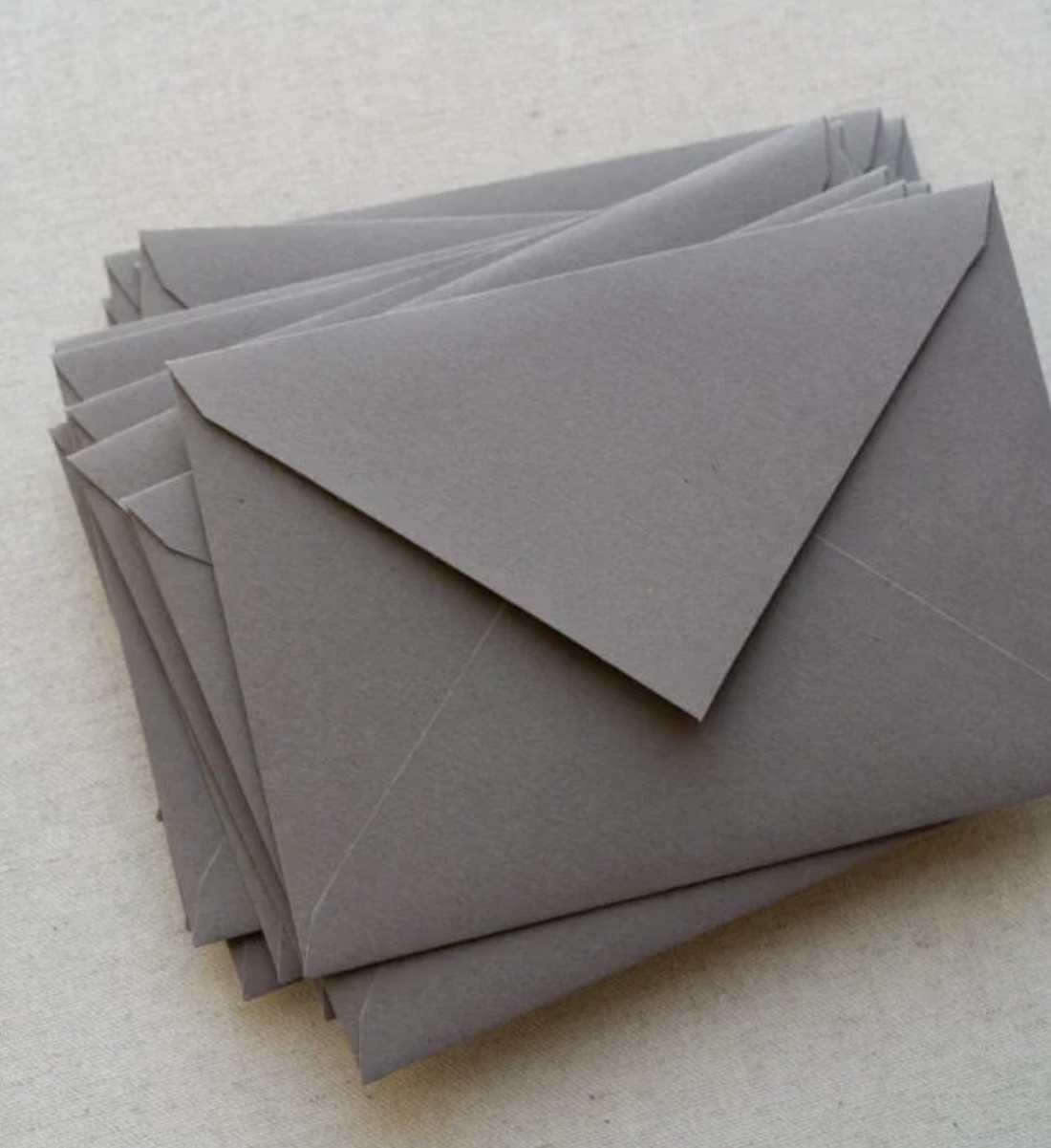 Plicuri A5 pentru invitatii de nunta - accesorii nuntă - amintiri și cadouri de nuntă - cadou nuntă - plic de bani, card - Artynos.ro Plicuri A5 pentru invitatii de nunta - accesorii nuntă - amintiri și cadouri de nuntă - cadou nuntă - plic de bani, card - Artynos.ro