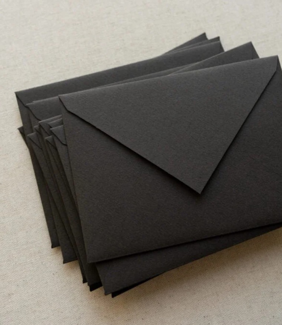 Plicuri A5 pentru invitatii de nunta - accesorii nuntă - amintiri și cadouri de nuntă - cadou nuntă - plic de bani, card - Artynos.ro Plicuri A5 pentru invitatii de nunta - accesorii nuntă - amintiri și cadouri de nuntă - cadou nuntă - plic de bani, card - Artynos.ro