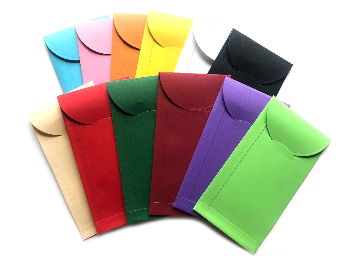 Pungi din hartie colorata - accesorii nuntă - amintiri și cadouri de nuntă - favoruri de nuntă - Artynos.ro Pungi din hartie colorata - accesorii nuntă - amintiri și cadouri de nuntă - favoruri de nuntă - Artynos.ro