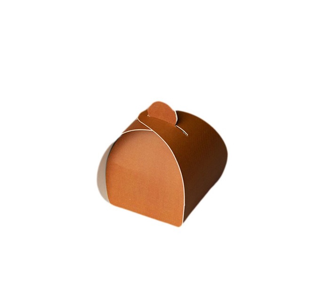 Cutiute pentru marturii - accesorii nuntă - amintiri și cadouri de nuntă - favoruri de nuntă - Artynos.ro