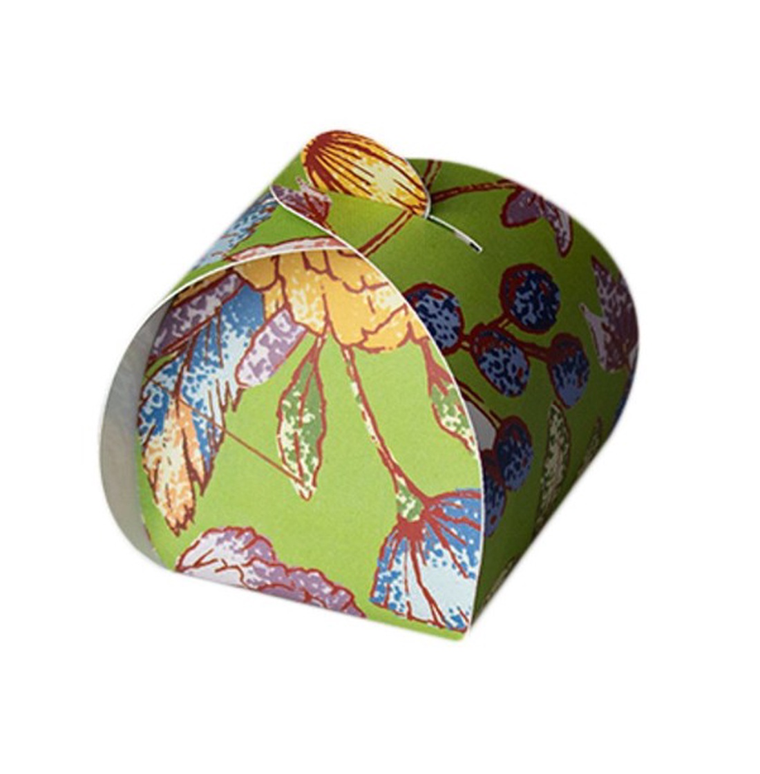 Cutiute pentru marturii - accesorii nuntă - amintiri și cadouri de nuntă - favoruri de nuntă - Artynos.ro