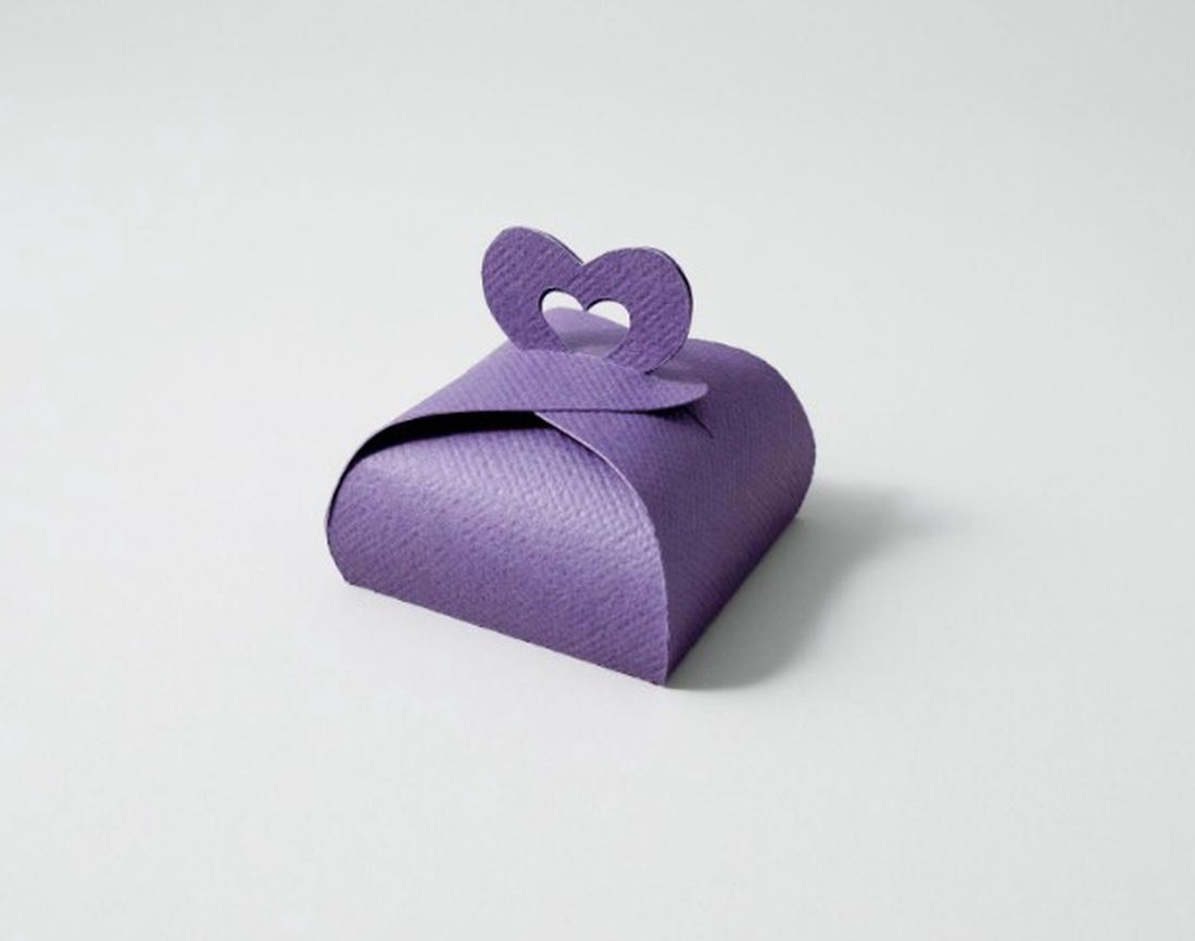 Cutiute pentru marturii - accesorii nuntă - amintiri și cadouri de nuntă - favoruri de nuntă - Artynos.ro Cutiute pentru marturii - accesorii nuntă - amintiri și cadouri de nuntă - favoruri de nuntă - Artynos.ro