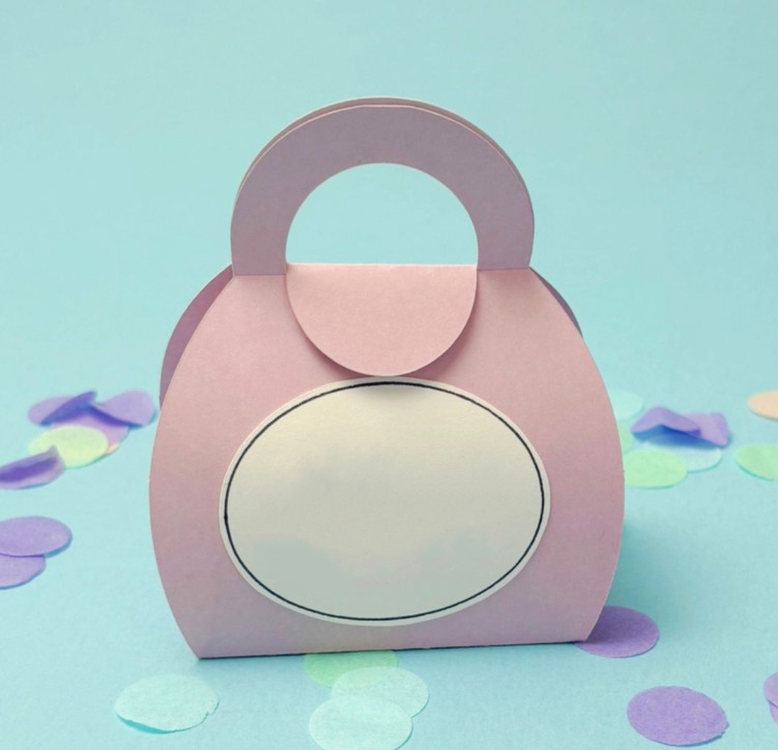 Cutiute pentru marturii - accesorii nuntă - amintiri și cadouri de nuntă - favoruri de nuntă - Artynos.ro Cutiute pentru marturii - accesorii nuntă - amintiri și cadouri de nuntă - favoruri de nuntă - Artynos.ro