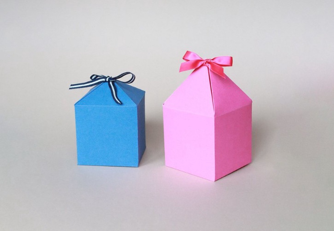 Cutiute pentru marturii - accesorii nuntă - amintiri și cadouri de nuntă - favoruri de nuntă - Artynos.ro Cutiute pentru marturii - accesorii nuntă - amintiri și cadouri de nuntă - favoruri de nuntă - Artynos.ro