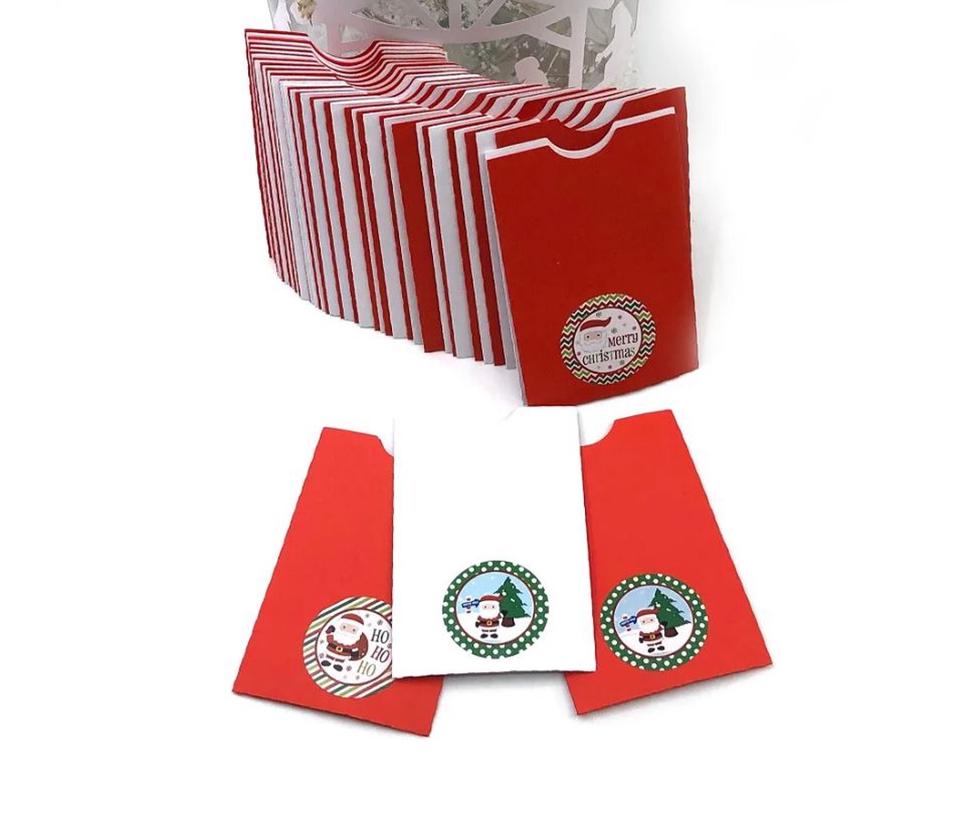 Pungi mici din hartie colorata - accessorii și unelte - material de împachetare - plic - Artynos.ro Pungi mici din hartie colorata - accessorii și unelte - material de împachetare - plic - Artynos.ro