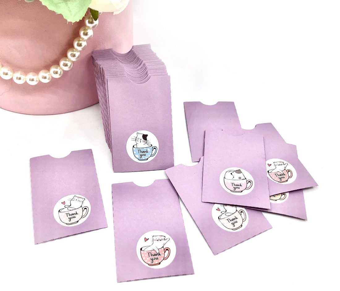 Pungi mici din hartie colorata - accessorii și unelte - material de împachetare - plic - Artynos.ro Pungi mici din hartie colorata - accessorii și unelte - material de împachetare - plic - Artynos.ro