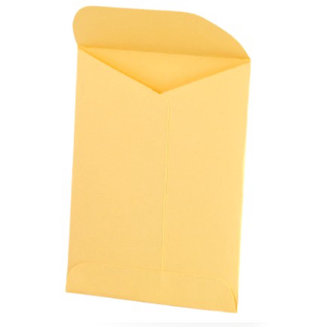Pungi din hartie colorata - accesorii nuntă - amintiri și cadouri de nuntă - favoruri de nuntă - Artynos.ro Pungi din hartie colorata - accesorii nuntă - amintiri și cadouri de nuntă - favoruri de nuntă - Artynos.ro