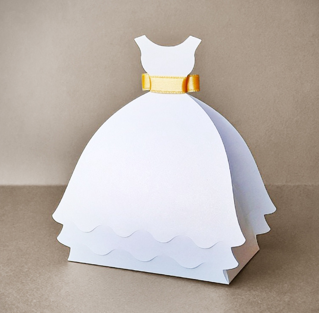 Cutiute pentru marturii cu autoformare - accesorii nuntă - amintiri și cadouri de nuntă - favoruri de nuntă - Artynos.ro Cutiute pentru marturii cu autoformare - accesorii nuntă - amintiri și cadouri de nuntă - favoruri de nuntă - Artynos.ro
