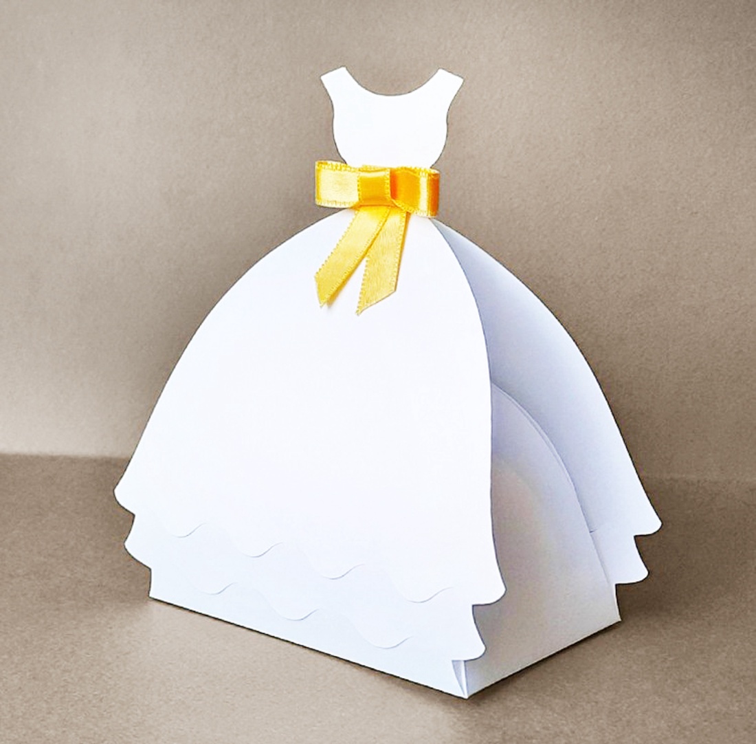 Cutiute pentru marturii cu autoformare - accesorii nuntă - amintiri și cadouri de nuntă - favoruri de nuntă - Artynos.ro Cutiute pentru marturii cu autoformare - accesorii nuntă - amintiri și cadouri de nuntă - favoruri de nuntă - Artynos.ro