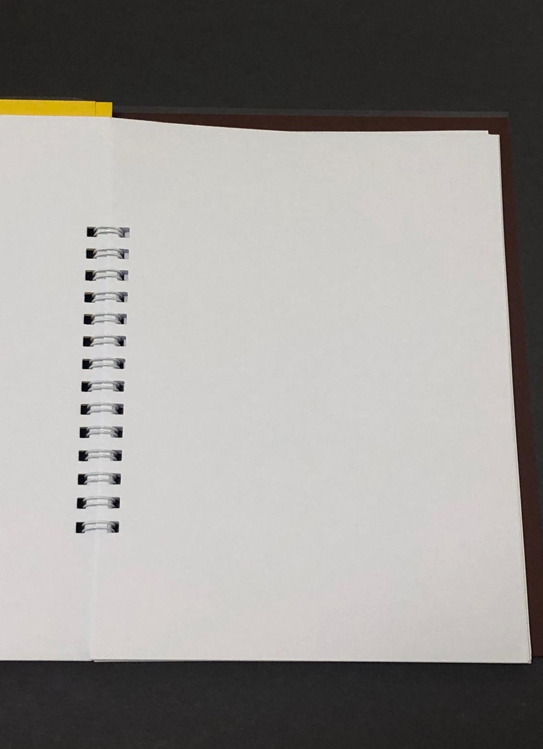 Caiet lucrat manual - casă & stil de viață - papetărie de hârtie - caiete și jurnal - Artynos.ro Caiet lucrat manual - casă & stil de viață - papetărie de hârtie - caiete și jurnal - Artynos.ro