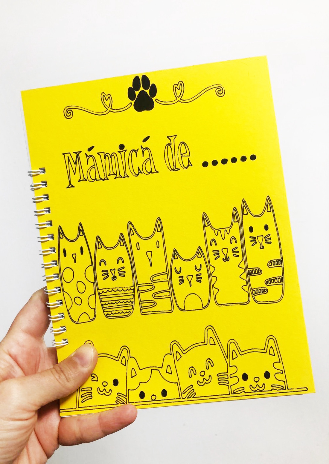 Caiet lucrat manual - casă & stil de viață - papetărie de hârtie - caiete și jurnal - Artynos.ro Caiet lucrat manual - casă & stil de viață - papetărie de hârtie - caiete și jurnal - Artynos.ro