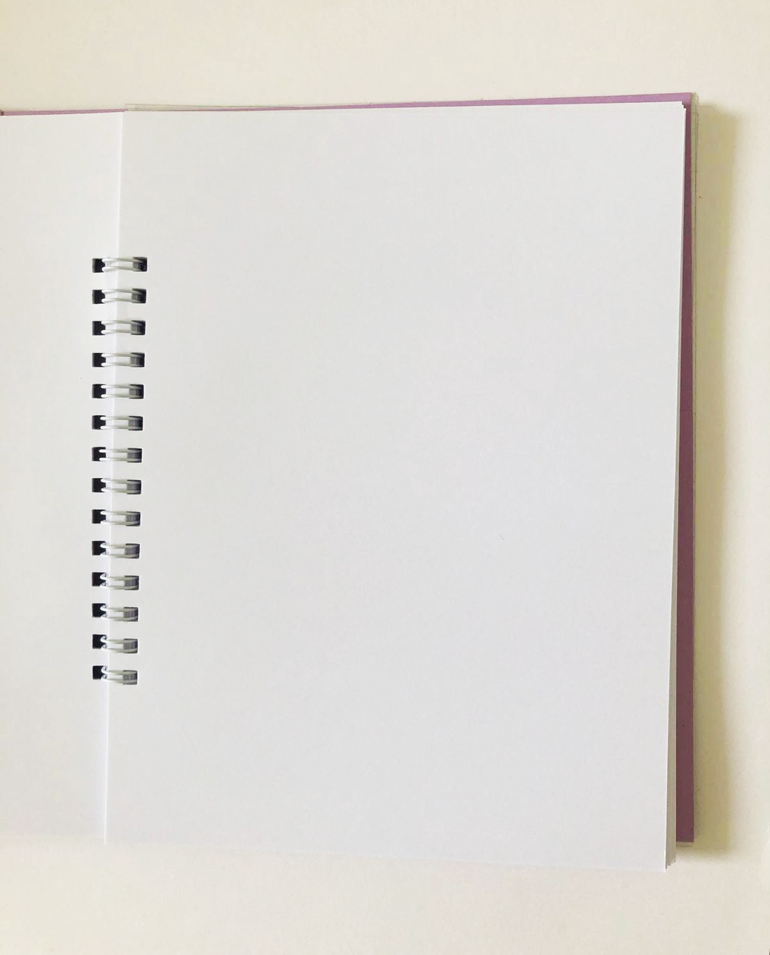 Caiet lucrat manual - casă & stil de viață - papetărie de hârtie - caiete și jurnal - Artynos.ro Caiet lucrat manual - casă & stil de viață - papetărie de hârtie - caiete și jurnal - Artynos.ro