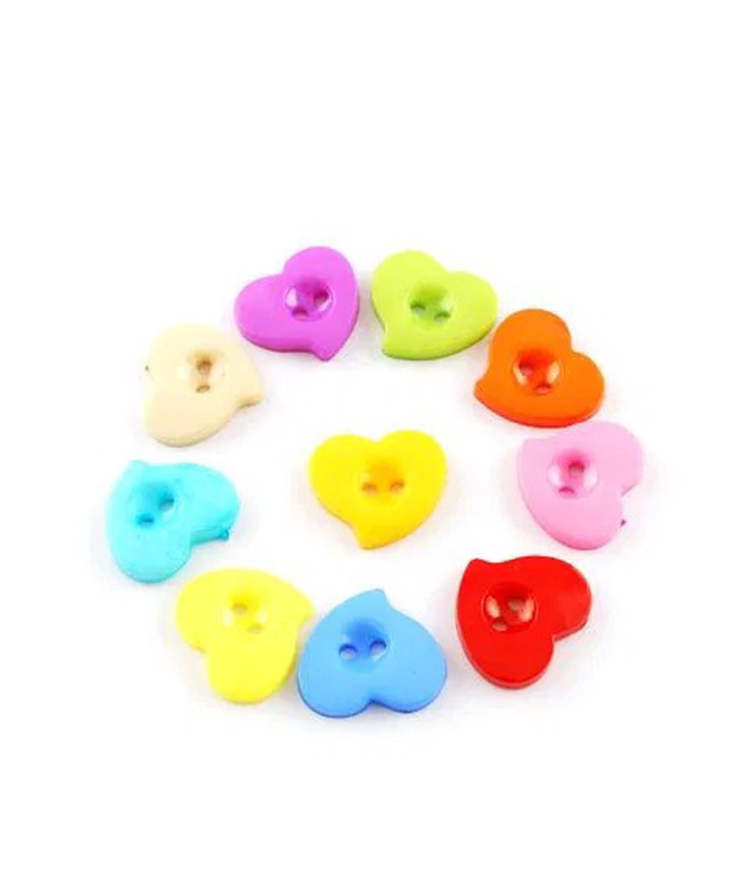 Nasturi plastic, modele diverse - diy - pregătește-ți singur - modele croitorie, ghidaje, modele punct în cruce - Artynos.ro Nasturi plastic, modele diverse - diy - pregătește-ți singur - modele croitorie, ghidaje, modele punct în cruce - Artynos.ro