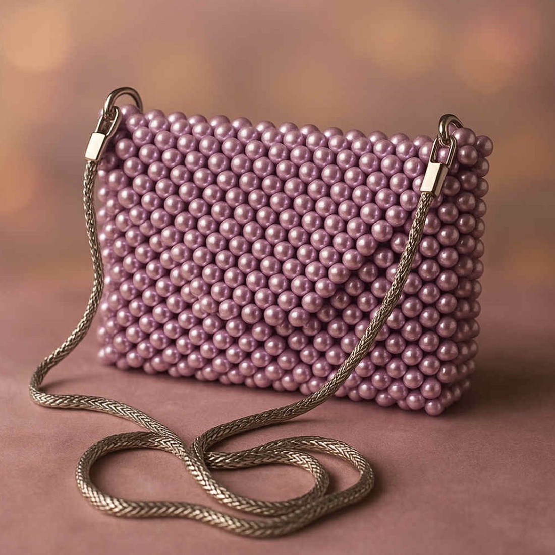 Geanta din perle - accesorii nuntă - bijuterii mireasă - manșete nuntă și ace de cravată - Artynos.ro Geanta din perle - accesorii nuntă - bijuterii mireasă - manșete nuntă și ace de cravată - Artynos.ro
