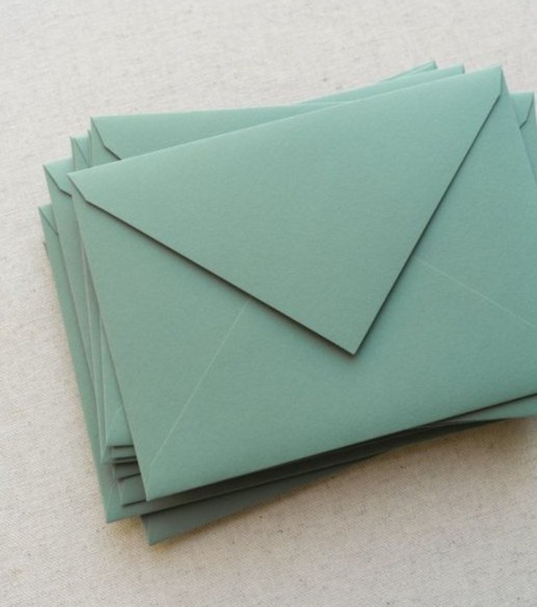 Plicuri A5 pentru invitatii de nunta - accesorii nuntă - amintiri și cadouri de nuntă - cadou nuntă - plic de bani, card - Artynos.ro Plicuri A5 pentru invitatii de nunta - accesorii nuntă - amintiri și cadouri de nuntă - cadou nuntă - plic de bani, card - Artynos.ro