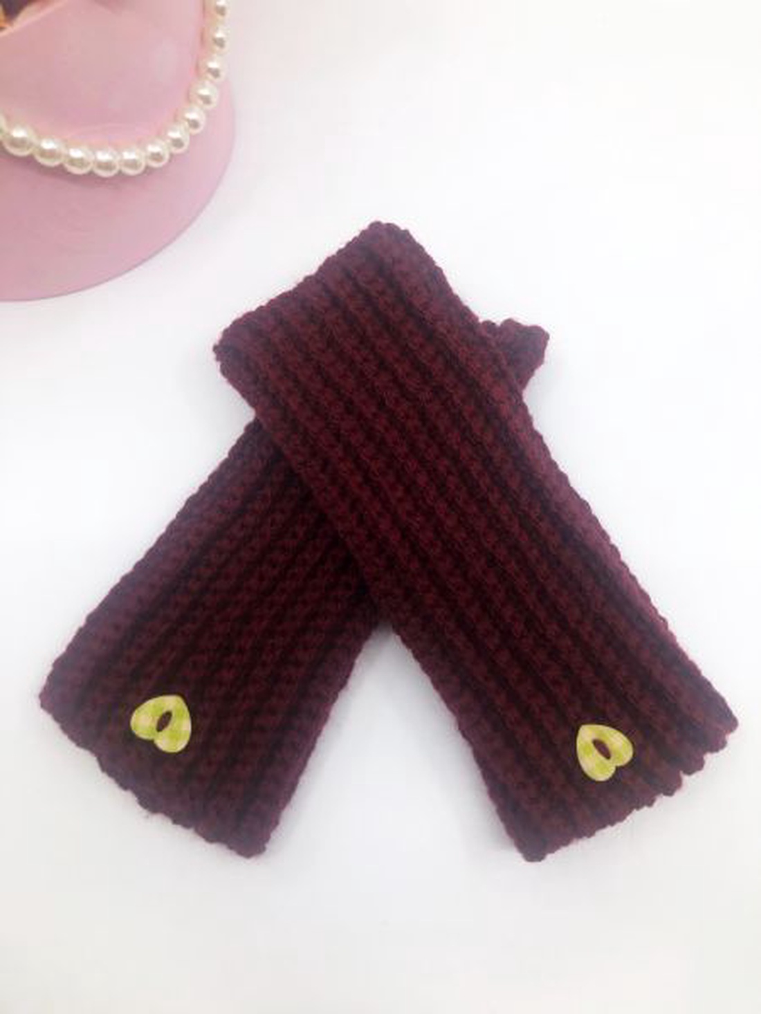Manusi fara degete - îmbrăcăminte și modă - curele și catarame artizanale - alte accesorii - Artynos.ro Manusi fara degete - îmbrăcăminte și modă - curele și catarame artizanale - alte accesorii - Artynos.ro