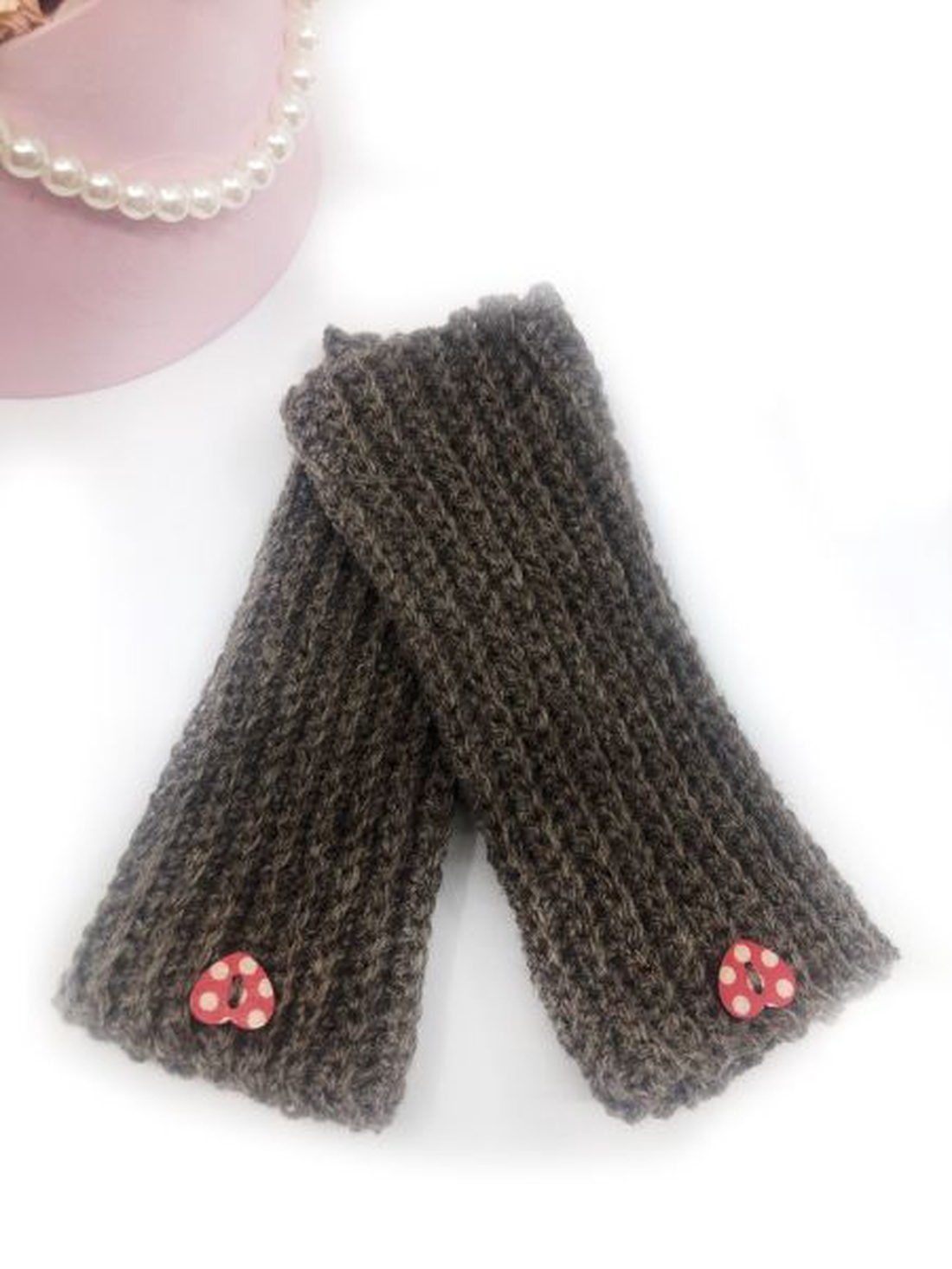 Manusi fara degete - îmbrăcăminte și modă - curele și catarame artizanale - alte accesorii - Artynos.ro Manusi fara degete - îmbrăcăminte și modă - curele și catarame artizanale - alte accesorii - Artynos.ro