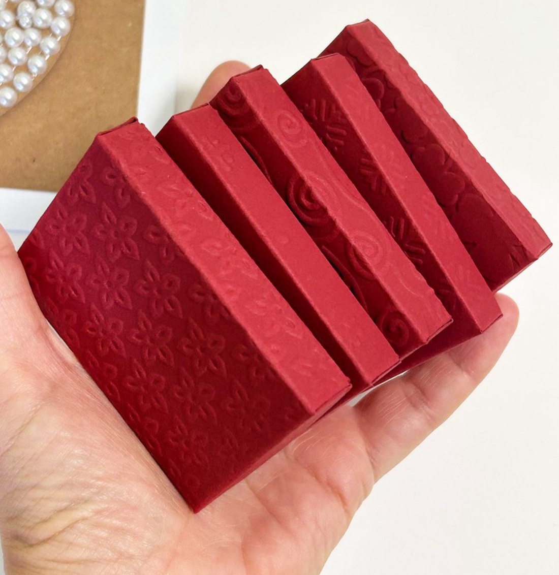 Cutiute mărturii cu Suflet - accesorii nuntă - amintiri și cadouri de nuntă - cadou nuntă - plic de bani, card - Artynos.ro