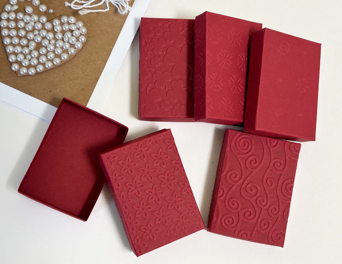 Cutiute mărturii cu Suflet - accesorii nuntă - amintiri și cadouri de nuntă - cadou nuntă - plic de bani, card - Artynos.ro