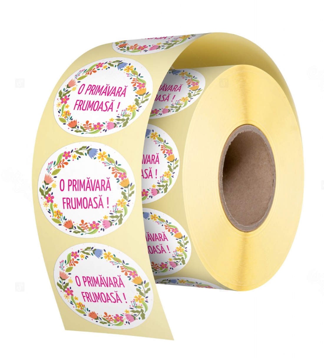 Etichete autoadezive - accessorii și unelte - hârtie - alte hârtii - Artynos.ro