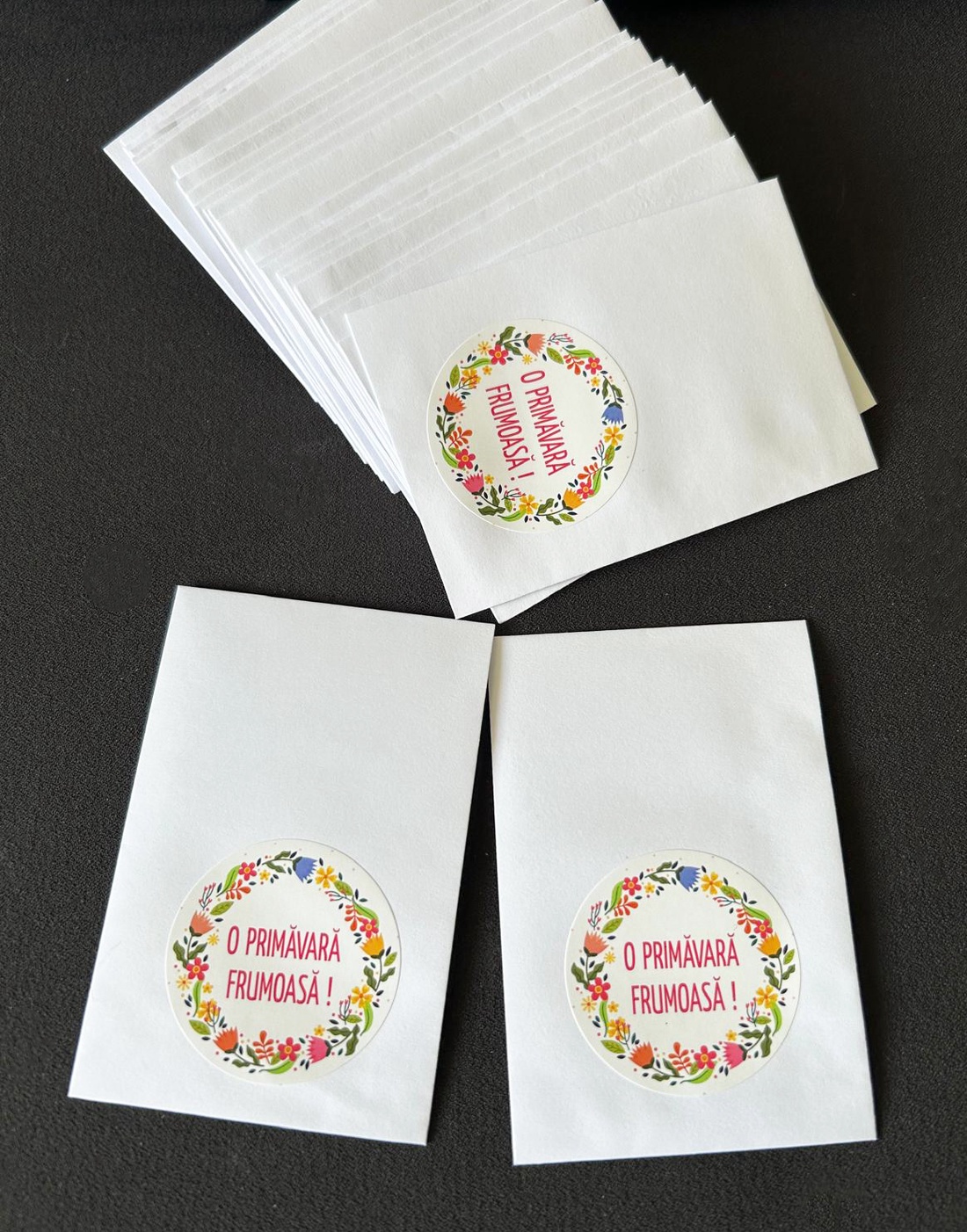 Pungi hartie - casă & stil de viață - produse de papetărie - plicuri - Artynos.ro