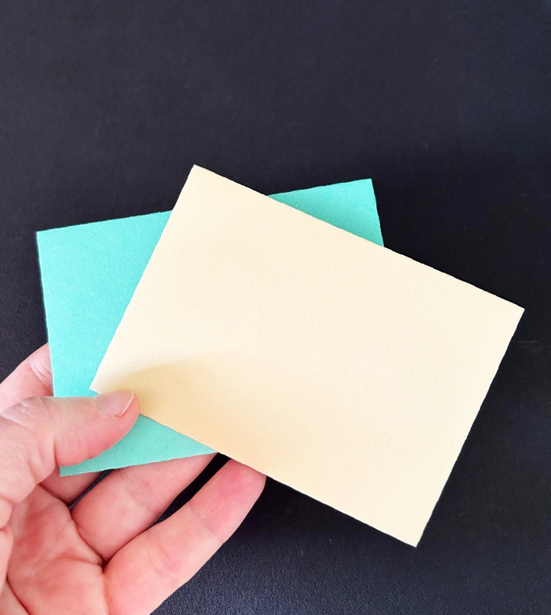 Plicuri  - accessorii și unelte - material de împachetare - plic - Artynos.ro