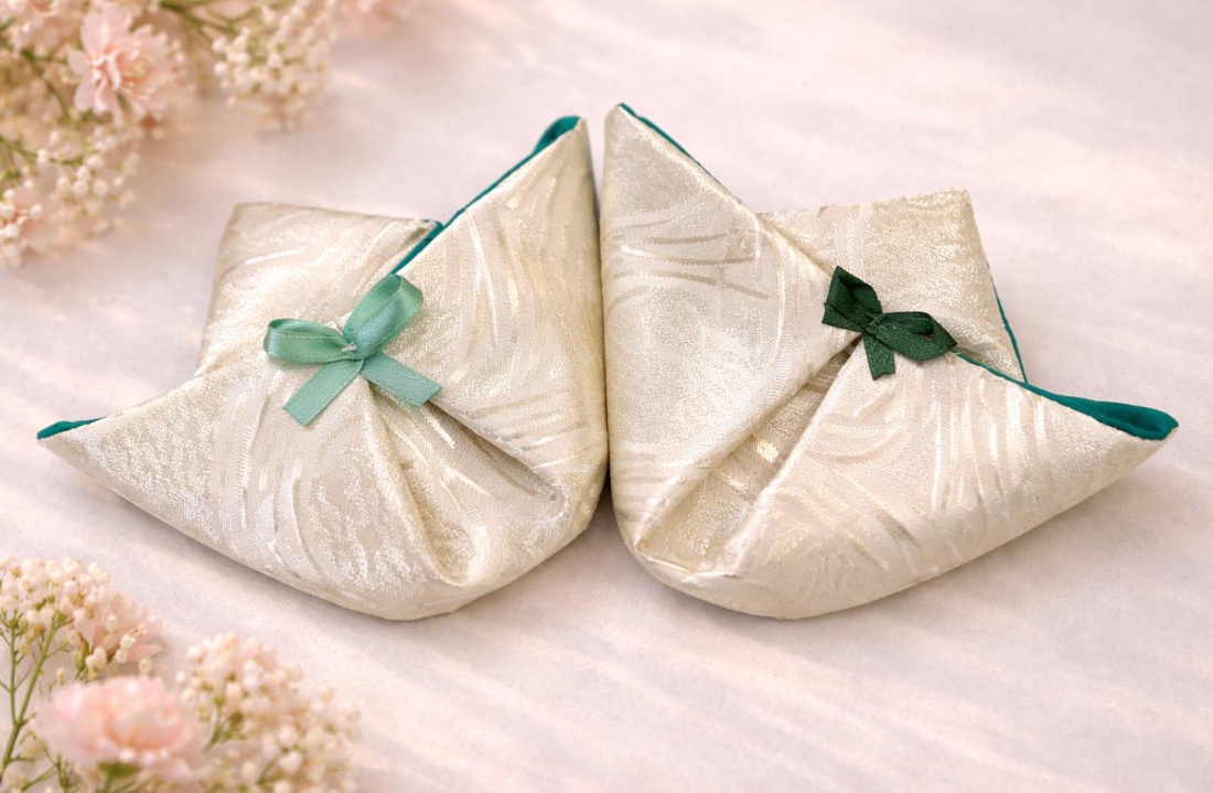 Set saculeti protectie pahare fierbinti - casă & stil de viață - echipamente de bucătărie - accesorii de servire - pahare de vin - Artynos.ro