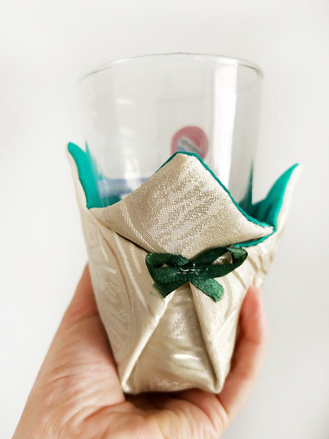 Set saculeti protectie pahare fierbinti - casă & stil de viață - echipamente de bucătărie - accesorii de servire - pahare de vin - Artynos.ro