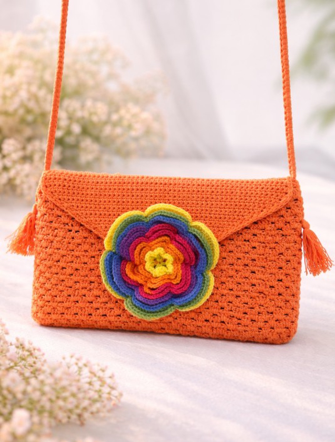 Geantă de umar - genți și portofele - genți de mână și umăr - geantă crossbody - Artynos.ro