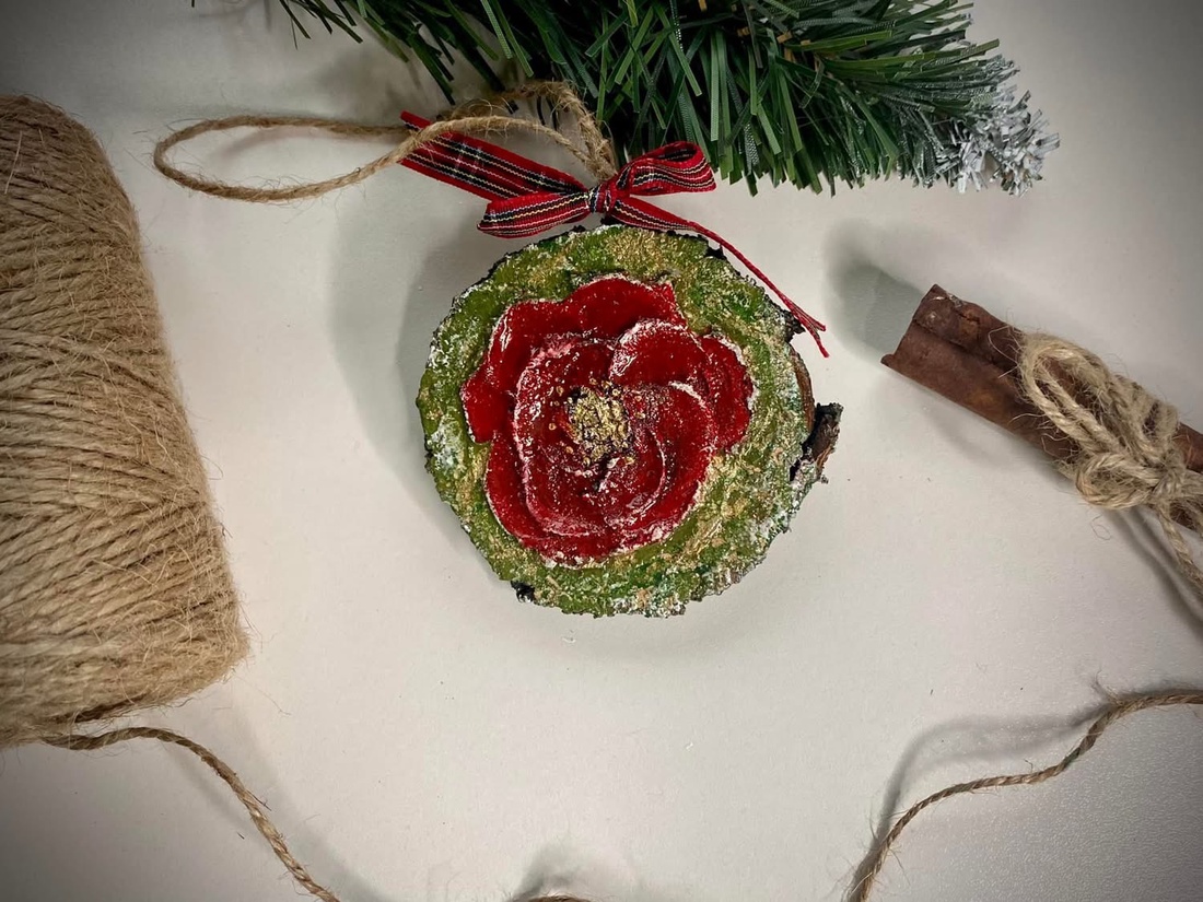 Ornament Crăciun - accesorii de crăciun - cadou tematic de moș crăciun, decorațiuni - cadouri de moș crăciun - Artynos.ro Ornament Crăciun - accesorii de crăciun - cadou tematic de moș crăciun, decorațiuni - cadouri de moș crăciun - Artynos.ro
