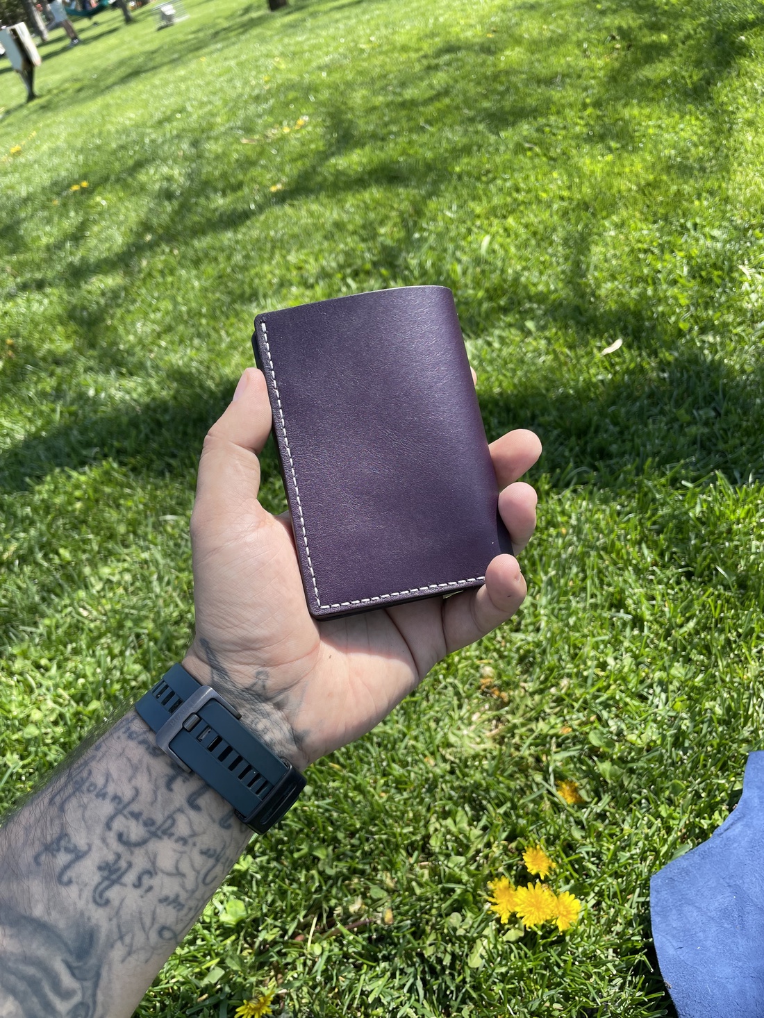 Portofel din piele naturala lucrat integral manual in Romania - geantă și husă - portofele, huse, suporturi - portofel - portofele damă - Artynos.ro Portofel din piele naturala lucrat integral manual in Romania - geantă și husă - portofele, huse, suporturi - portofel - portofele damă - Artynos.ro