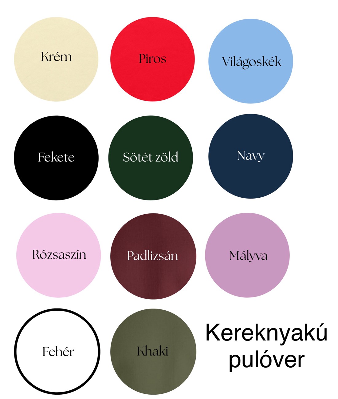 Pulover bunic personalizat cu inscripție - Cadou unic pentru DAD, tata - - Artynos.ro Pulover bunic personalizat cu inscripție - Cadou unic pentru DAD, tata - - Artynos.ro