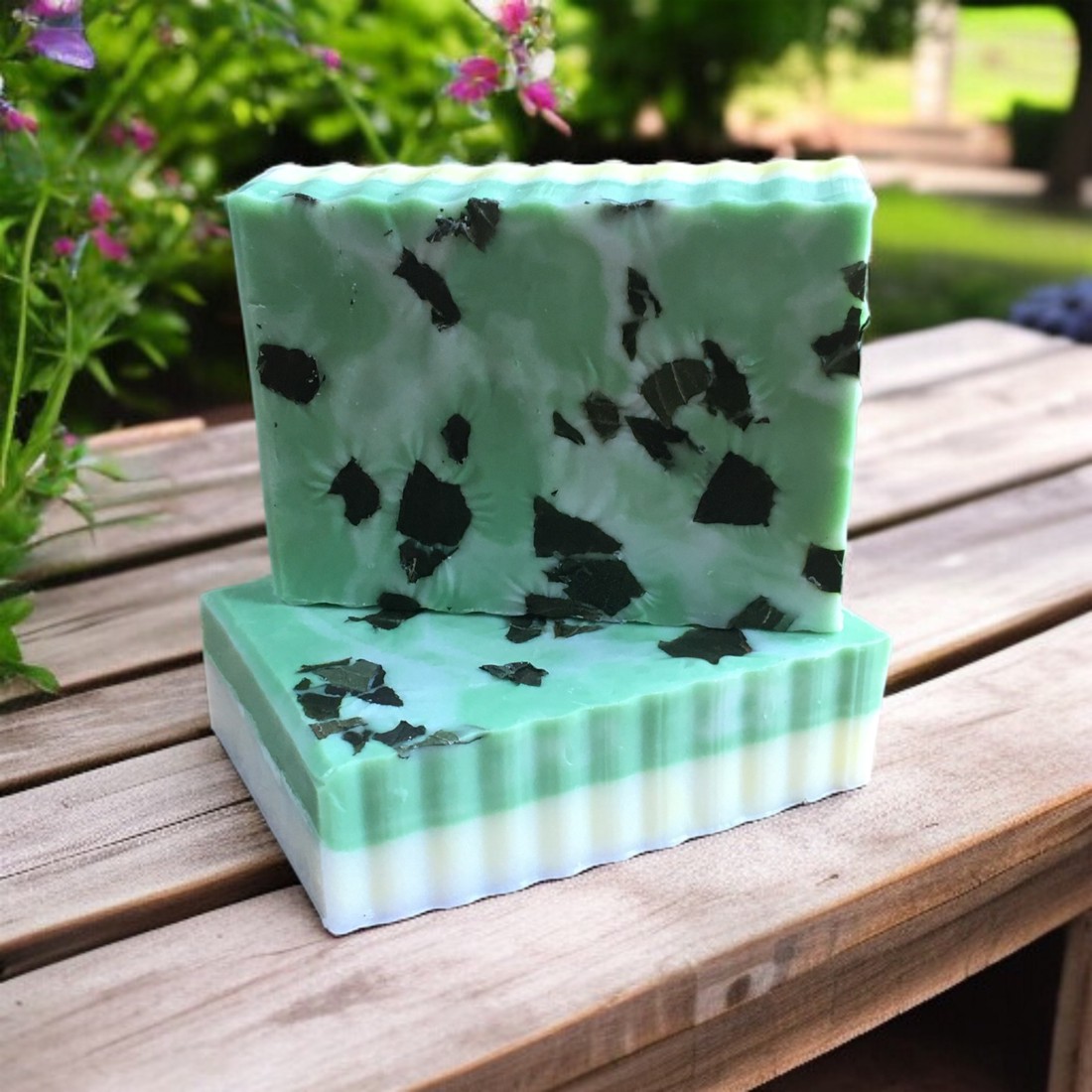 Săpun de lapte de capră Lush Citrus-Mojito/big/ - baie și frumusețe - săpunuri și articole de igienă - săpun artizanal - Artynos.ro Săpun de lapte de capră Lush Citrus-Mojito/big/ - baie și frumusețe - săpunuri și articole de igienă - săpun artizanal - Artynos.ro