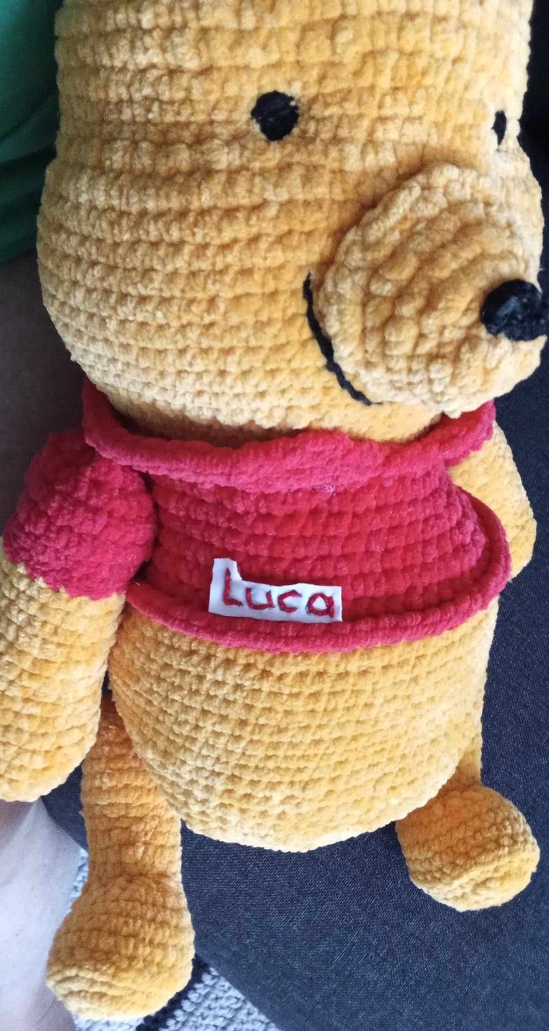 Ursul Pooh - - Artynos.ro Ursul Pooh - - Artynos.ro