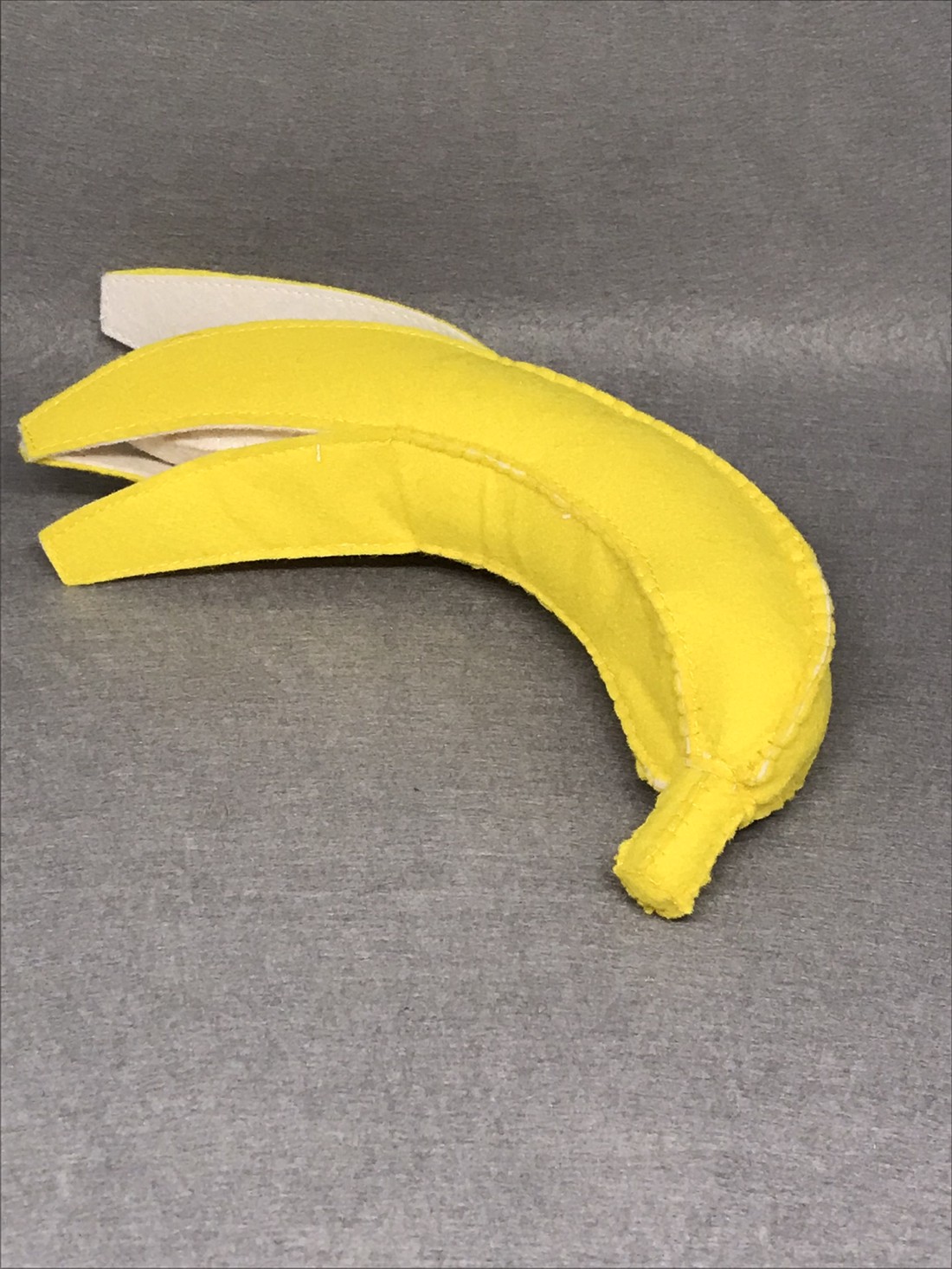 Feluri de mâncare pentru file - Banană (care se poate deschide) - - Artynos.ro Feluri de mâncare pentru file - Banană (care se poate deschide) - - Artynos.ro