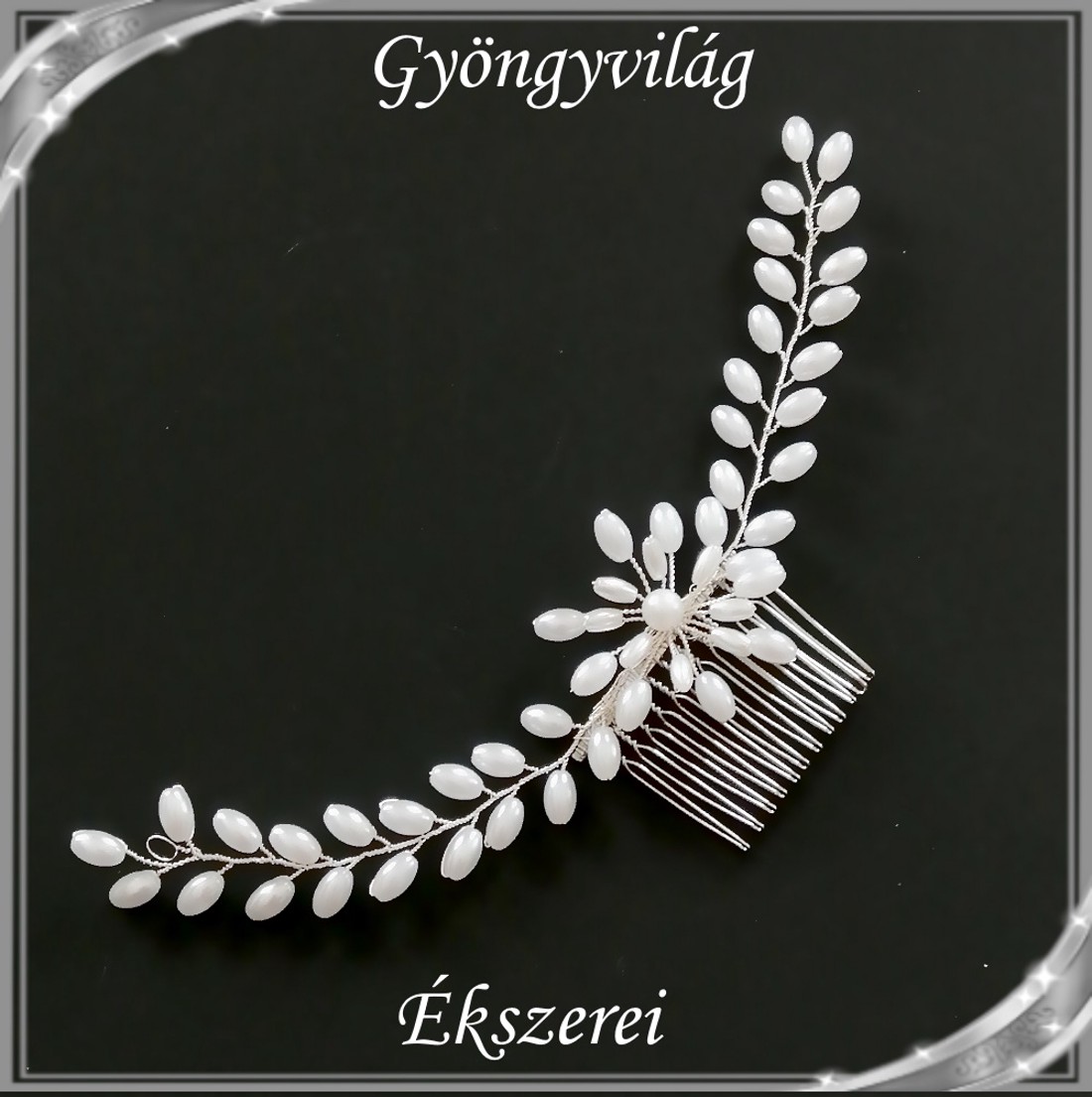 Bijuterii, ornamente de păr, catarame de păr: nuntă, mireasă, ornamente de păr casual S-H-WE24e - - Artynos.ro Bijuterii, ornamente de păr, catarame de păr: nuntă, mireasă, ornamente de păr casual S-H-WE24e - - Artynos.ro