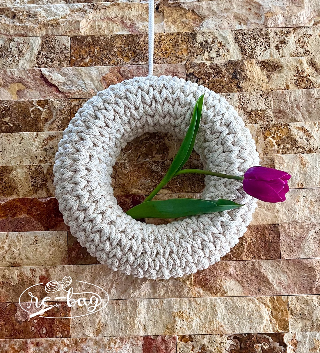 Coroniță de decor pentru ușă/perete/masă. - casă & stil de viață - materiale de depozitare și sortare - coșuri depozitare - Artynos.ro Coroniță de decor pentru ușă/perete/masă. - casă & stil de viață - materiale de depozitare și sortare - coșuri depozitare - Artynos.ro