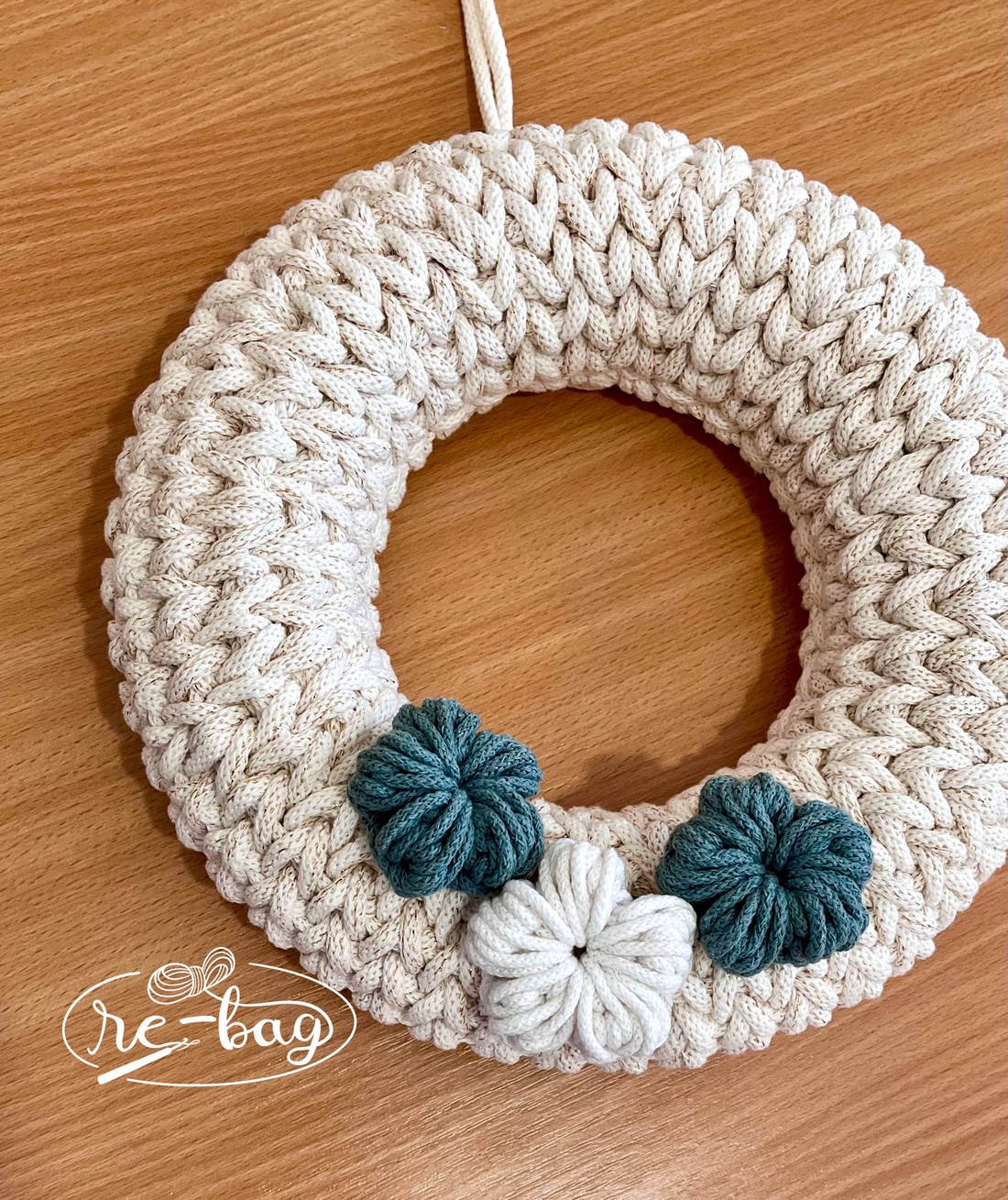 Coroniță de decor pentru ușă/perete/masă. - casă & stil de viață - materiale de depozitare și sortare - coșuri depozitare - Artynos.ro Coroniță de decor pentru ușă/perete/masă. - casă & stil de viață - materiale de depozitare și sortare - coșuri depozitare - Artynos.ro