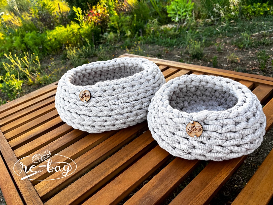 Coș depozitare Jumbo - casă & stil de viață - accesorii pentru decorat casa - decorațiuni de masă și decorațiuni pentru rafturi - decorațiuni de masă - Artynos.ro Coș depozitare Jumbo - casă & stil de viață - accesorii pentru decorat casa - decorațiuni de masă și decorațiuni pentru rafturi - decorațiuni de masă - Artynos.ro