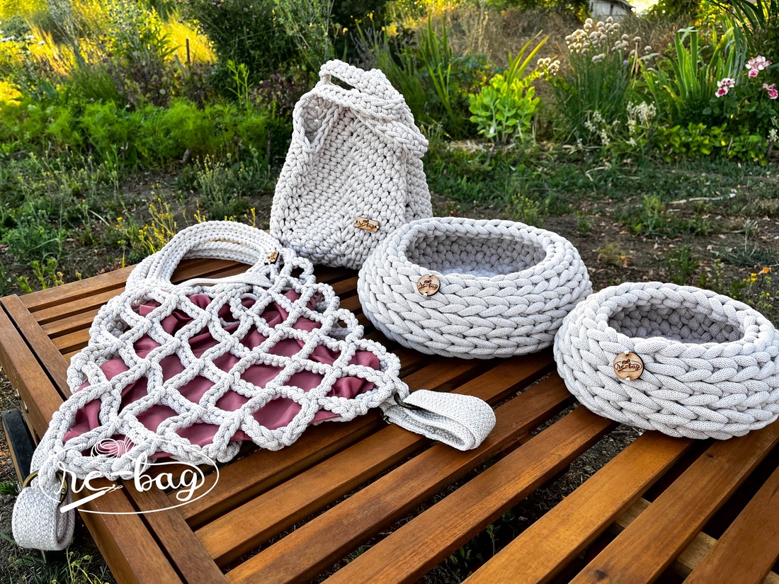 Coș depozitare Jumbo - casă & stil de viață - accesorii pentru decorat casa - decorațiuni de masă și decorațiuni pentru rafturi - decorațiuni de masă - Artynos.ro Coș depozitare Jumbo - casă & stil de viață - accesorii pentru decorat casa - decorațiuni de masă și decorațiuni pentru rafturi - decorațiuni de masă - Artynos.ro