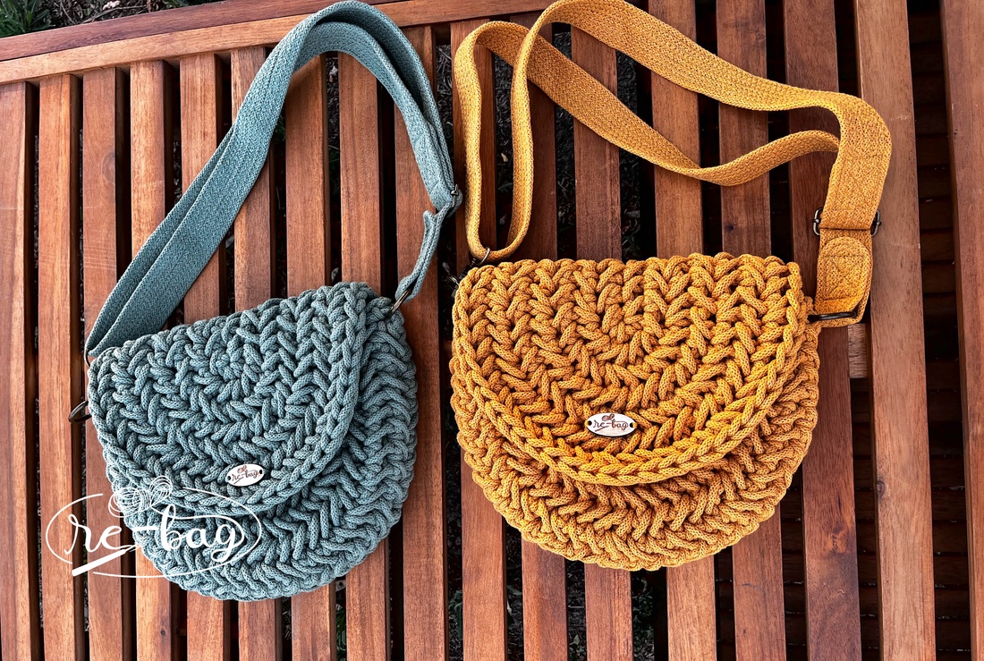 Geantă de umăr/ cross body - geantă și husă - genți de umăr și genți de mână - genți de umăr - Artynos.ro Geantă de umăr/ cross body - geantă și husă - genți de umăr și genți de mână - genți de umăr - Artynos.ro