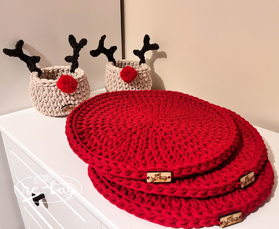 Suport/ decorațiune farfurii - casă & stil de viață - decorațiuni de casă - decorațiuni de masă și rafturi - decorațiuni de masă - Artynos.ro